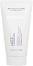Revolution Skincare Retinol Cream Cleanser -       - 