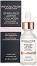 Revolution Skincare Collagen Firming Serum -       - 