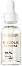 Revolution Skincare Glycolic Intence Serum -        - 