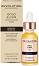 Revolution Skincare Rosehip Gold Elixir - Възстановяващо масло за лице с шипка - 