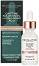 Revolution Skincare Under Eye Serum -          - 