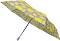 ������� ����� - Cool pack - �� ������� Flores Lila - �����