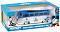 ������� ������� Jada Toys - Volkswagen T1 Bus - � �������� �� �����, ���� � �������, �� ������� ���� ���� - �������