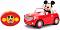     Jada Toys - Mickey Roadster -     - 