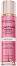 Revolution Skincare Clarifying Toner -      - 