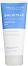 Revolution Skincare Salicylic Balancing Moisture Gel -       - 