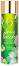 Golden Rose Spring Breeze Moisturizing Body Lotion -       ,    - 