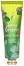 Golden Rose Spring Breeze Hand Cream -          - 