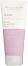 Revolution Skincare Smoothing Body Cleanser -      - 