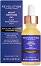 Revolution Skincare Night Restore Oil -     - 