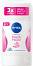 Nivea Fresh Flower Anti-Perspirant -      - 