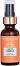 Revolution Skincare Radiance Strenght Serum -      C - 