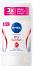 Nivea Dry Comfort Anti-Perspirant -      - 