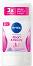 Nivea Pearl & Beauty Anti-Perspirant Stick -       - 