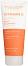 Revolution Skincare Glow Body Cleanser -     C - 