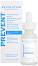 Revolution Skincare Blemish Serum -       - 