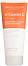 Revolution Skincare Glow Moisture Lotion -       C - 