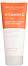 Revolution Skincare Glow Moisture Lotion -       C - 