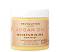 Revolution Haircare Moisturising Hair Mask -      - 