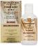 Revolution Haircare Blonde Golden Honey Toner Shot -     - 