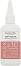 Revolution Haircare Plex 10 Bond Restore Lamellar Water -       Plex Bond Restore - 