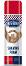 Mister Groomer Shaving Foam -       - 