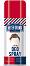Mister Groomer Deo Spray -    - 