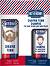     Mister Groomer -      - 