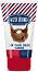 Mister Groomer 3 in 1 Shave Cream - 3  1    - 