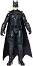 ����� ������ Spin Master - The Batman - �� ���� ������ - ������