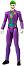   Spin Master -  -    - 