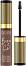 Eveline Brow & Go Eyebrow Mascara -    - 