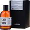 LABOR8 Gevurah 581 Extrait De Parfum -   - 