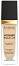 Eveline Wonder Match Foundation -         Wonder Match -   