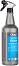 ��������� �������� �� ������ Clinex Nano Protect - 1 � 5 l - ��������� ��������