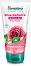 Himalaya Rose Radiance Micellar Face Wash -        - 