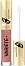 Eveline Variete Satin Matt Lip -      Variete - 