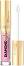 Eveline Diamond Glow Lip Luminizer -    - 