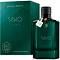 Jacques Battini Savio Uomo EDT -   - 