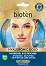 Bioten Hyaluronic Gold Hydrogel Eye Patches -      Hyaluronic Gold - 