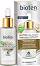 Bioten Nutri Calcium Strengthening & Firming Serum -       - 