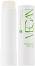 Bell HypoAllergenic Vegan Lip Balm SPF 25 -      HypoAllergenic Vegan - 