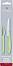 ��������� ��� � ������� Victorinox Trend Colors - 2 ���� �� ������� Swiss Classic - 