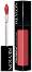 Revlon ColorStay Satin Ink Crown Jewels -      ColorStay - 