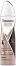Rexona Maximum Protection Invisible -     Maximum Protection - 