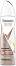 Rexona Maximum Protection Lime & Waterlily Scent -     Maximum Protection - 