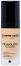 Pierre Cardin Photo Glow Foundation SPF 15 -    -   