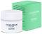 Collagena Code Niacinamide Correct Cream -          Code - 