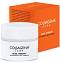 Collagena Code Snail Therapy Antioxidant Skin Restore -          Code - 