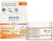 Lavera Glow By Nature Day Cream -       Q10   C - 